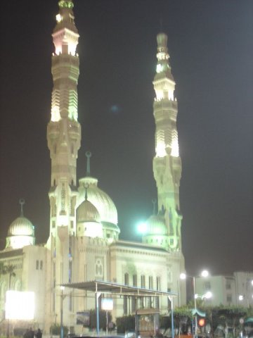 egyptopen_web_2011 63